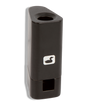 Loon Outdoors Zippy Hair Stacker Small â€“ dealerweb-cms-0c7050ae-a6ac-4d01-9d54-7925debaa5fe.png
