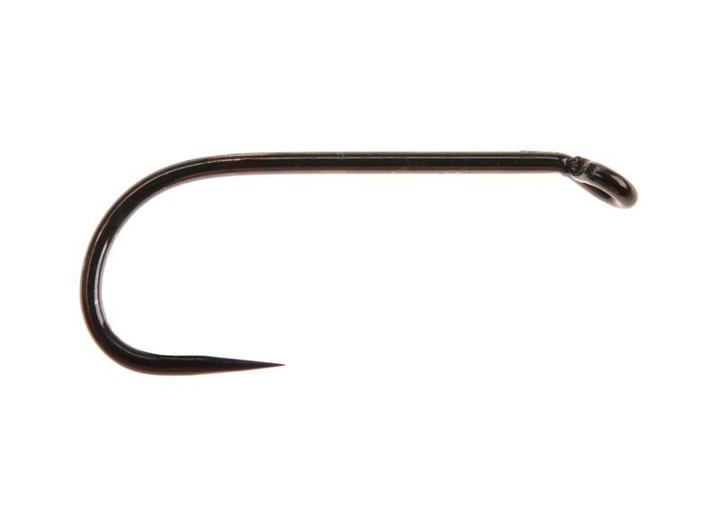 Ahrex FW501 - Dry Fly Traditional Hook Barbless â€“ dealerweb-cms-0c8a20d1-d774-4cc1-974f-0310867d979c.jpg