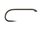 Ahrex FW501 - Dry Fly Traditional Hook Barbless â€“ dealerweb-cms-0c8a20d1-d774-4cc1-974f-0310867d979c.jpg