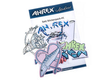 Ahrex Salt Sticker Pack #1 â€“ dealerweb-cms-0d2e87e3-f501-43a6-b38d-dde494f97ff6.jpg