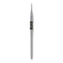 C&F Design 3-in-1 Dubbing Brush â€“ dealerweb-cms-0d9ad9a2-fcab-4ef4-9f06-b33fdf4aab00.jpg