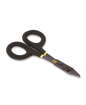 Loon Outdoors Rogue Debarb Pliers â€“ dealerweb-cms-0db0a00f-d6a9-4b4e-adf8-8a03952c4d54.png