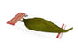 Whiting Rooster Cape – Bronze â€“ dealerweb-cms-0e4cd26b-2823-4c00-80bd-1471a3eb7d67.jpg
