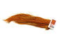 Whiting Silver Midge Saddle â€“ dealerweb-cms-0e89d599-b98a-452f-b7b4-5596763b93bd.jpg