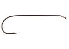 Ahrex FW538 - Mayfly Dry Barbed â€“ dealerweb-cms-0ee4891a-a8a5-4e6a-ba8a-7149c0f79b69.jpg