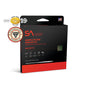 Scientific Anglers Amplitude Smooth Infinity Optic â€“ dealerweb-cms-0f0f34e7-5d2c-471c-a104-3f522992282d.jpg