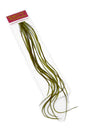 Whiting 100-pk – Size 18 â€“ dealerweb-cms-0f4826c9-21fe-411a-a2a9-4dac7c23319f.jpg