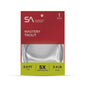 Scientific Anglers Mastery Trout Leader 9' – 3-pk â€“ dealerweb-cms-0fdb3f1a-ef7e-46d5-a9cb-b73d4234ac2e.jpeg
