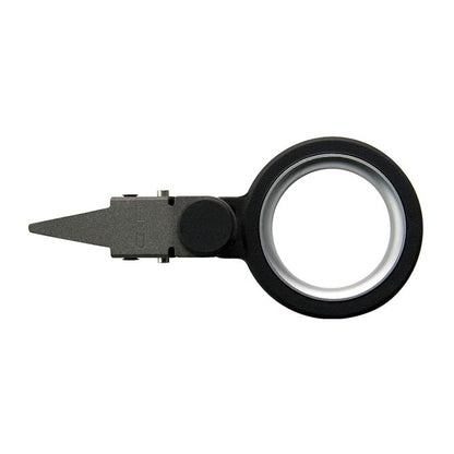 C&F Design Hackle Plier â€“ dealerweb-cms-10e1f96f-ae4c-482e-ae6b-0f44e2f1d0dd.jpg