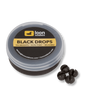 Loon Outdoors Tin Drop - Refill Tub â€“ dealerweb-cms-111a3ec9-c315-4233-871b-e21b011b1e1b.png