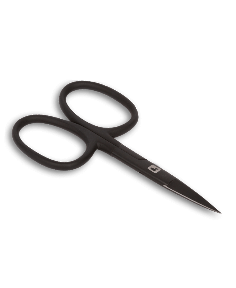 Loon Outdoors Ergo All Purpose Scissors â€“ dealerweb-cms-12a10ee7-3670-455e-8b87-76c05d08ffe5.png