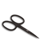Loon Outdoors Ergo All Purpose Scissors â€“ dealerweb-cms-12a10ee7-3670-455e-8b87-76c05d08ffe5.png