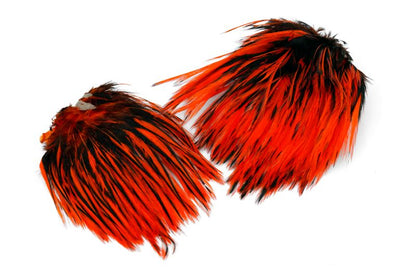Whiting American Streamer Pack â€“ dealerweb-cms-12a9f19c-6408-4819-abfa-ed4b4f323eb7.jpg