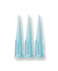 Loon Outdoors Needle Replacement â€“ dealerweb-cms-13581320-5b7d-4f55-8ad4-df5f0bd7ff32.png
