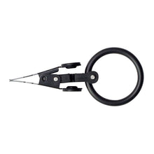 C&F Design Biot Plier â€“ dealerweb-cms-1645f866-4744-43d3-9371-432b4e0362cf.jpg