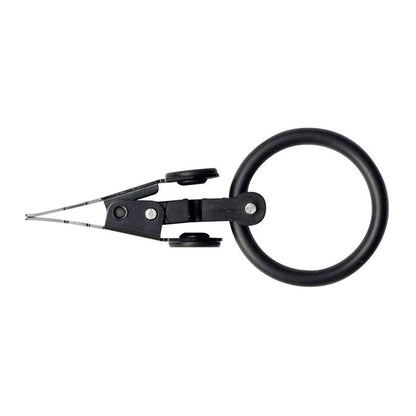 C&F Design Biot Plier â€“ dealerweb-cms-1645f866-4744-43d3-9371-432b4e0362cf.jpg