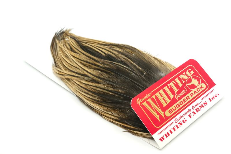 Whiting Bugger Pack â€“ dealerweb-cms-178003ee-6355-4da3-a40f-ca8e46f1be63.jpg