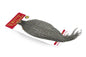 Whiting Rooster Cape – Gold â€“ dealerweb-cms-18252c74-d3c9-4e72-929c-f4e648e275eb.jpg