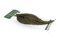 Whiting Hebert Rooster Cape – Bronze â€“ dealerweb-cms-18447f1a-6164-47c5-9501-6800f9e07319.jpg