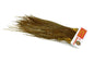 Whiting Rooster Midge Saddle – Bronze â€“ dealerweb-cms-192b5df9-7d11-4f77-a8ce-a05ec80f0240.jpg