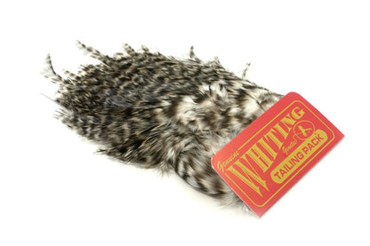 Whiting Coq de Leon Tailing Pack â€“ dealerweb-cms-19f69bc7-d01c-4c3d-8239-0c76f84c1d3a.jpg