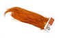 Whiting Rooster Saddle – Silver â€“ dealerweb-cms-19fc23a6-ab54-4b2a-b857-aa251d69c04a.jpg