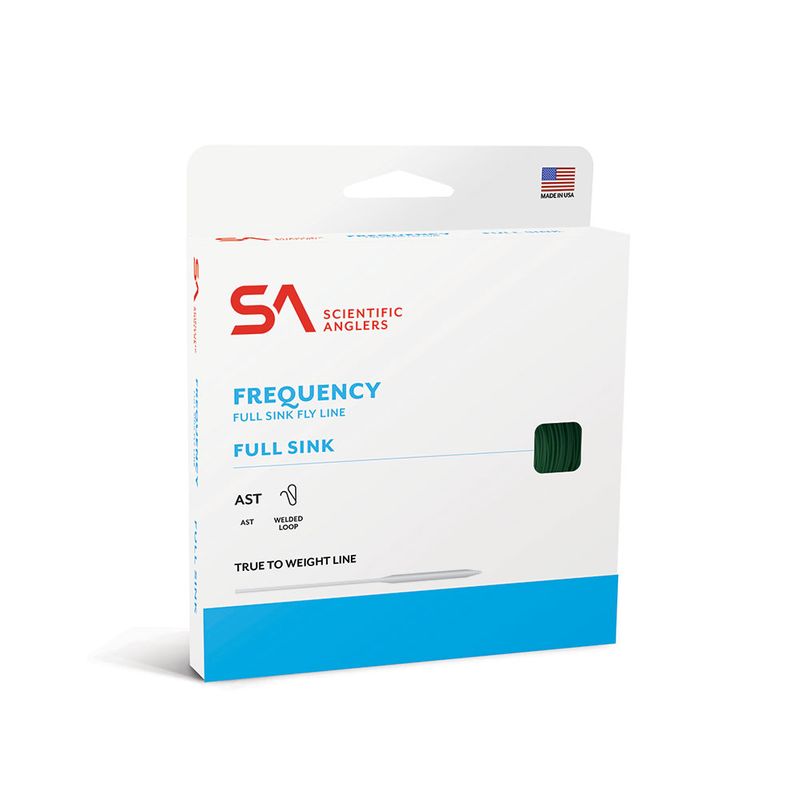 Scientific Anglers Frequency Sink 6 â€“ dealerweb-cms-1bd2373d-7f93-488f-bd97-9de4112c53a3.jpg