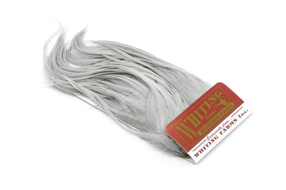 Whiting Bugger Pack â€“ dealerweb-cms-1cef9452-28c1-47cf-b4c0-b2a60440d719.jpg