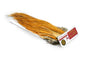 Whiting Rooster Saddle – Gold â€“ dealerweb-cms-1d69f40f-e22c-4c61-a11f-1e005f0ccea4.jpg