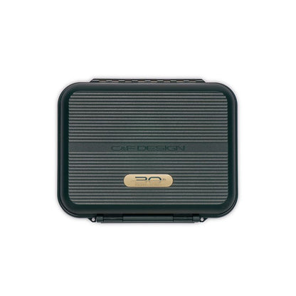 C&F Design 30th Anniversary Fly Case â€“ dealerweb-cms-1d729041-98c0-41cc-8dfa-34bd1c87eb04.jpg