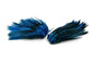 Whiting American Streamer Pack â€“ dealerweb-cms-1d806ddc-28e6-48cd-a18a-5758740381f7.jpg
