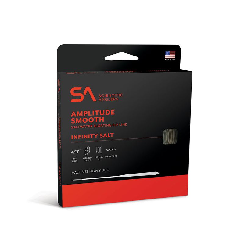 Scientific Anglers Amplitude Smooth Infinity Salt â€“ dealerweb-cms-1deda8a8-77ed-4660-90a6-e2abd614e1f9.jpg