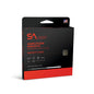 Scientific Anglers Amplitude Smooth Infinity Salt â€“ dealerweb-cms-1deda8a8-77ed-4660-90a6-e2abd614e1f9.jpg