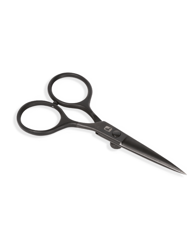 Loon Outdoors Razor Scissor 5'' â€“ dealerweb-cms-1fd03099-a021-464b-939a-f7013e532cbd.png