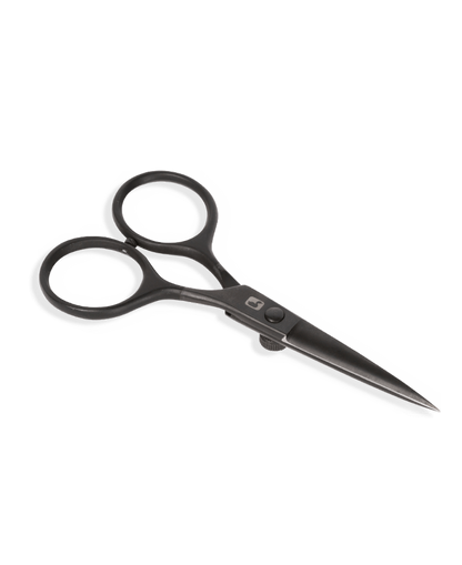 Loon Outdoors Razor Scissor 5'' â€“ dealerweb-cms-1fd03099-a021-464b-939a-f7013e532cbd.png