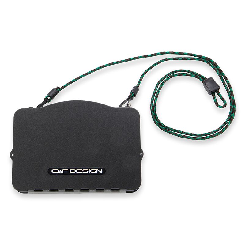 C&F Design Universal System Fly Patch â€“ dealerweb-cms-20b35947-0d1a-4406-b904-5040bd52b10f.jpg