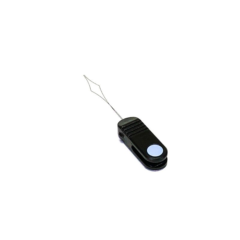 C&F Design Spare Threaders â€“ dealerweb-cms-212abb39-6cad-40f5-a537-9d7cfe4b7a7b.jpg