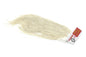 Whiting Rooster Saddle – Silver â€“ dealerweb-cms-2138d304-b6d4-476c-9299-a71c6af2f75d.jpg