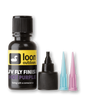 Loon Outdoors UV Fly Finish â€“ dealerweb-cms-234e5e63-2c4b-4252-8931-70941c908df4.png