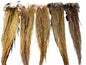 Whiting Heritage Rooster Saddle â€“ dealerweb-cms-235bf50f-e902-459f-b122-f22bfa37f6d3.jpg