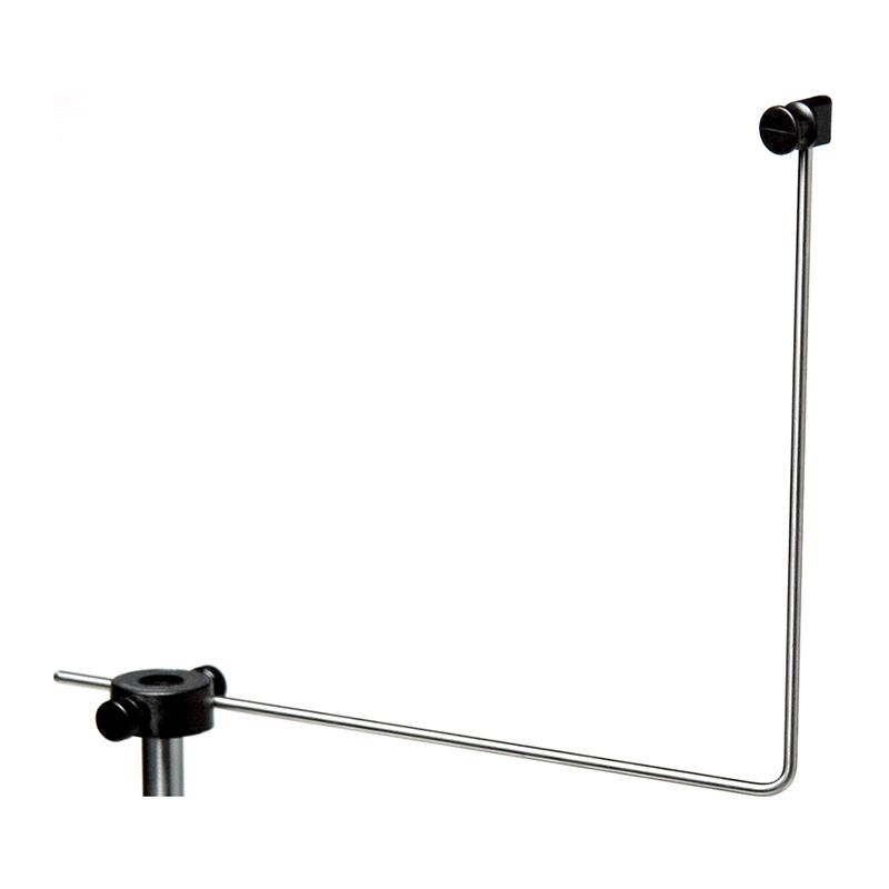 C&F Design Bobbin Hanger â€“ dealerweb-cms-2470e195-78b7-42dd-a618-0e832d35cfae.jpg
