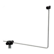 C&F Design Bobbin Hanger â€“ dealerweb-cms-2470e195-78b7-42dd-a618-0e832d35cfae.jpg