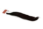 Whiting Silver 1/2 Cape â€“ dealerweb-cms-251f7fe2-eb2a-4336-9ef0-77bb36def38b.jpg