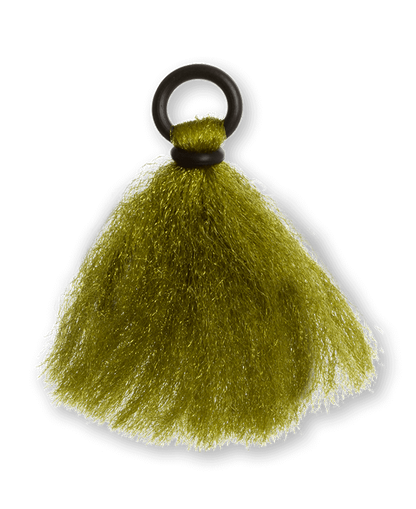 Loon Outdoors Stealth Tip Topper (3-pack) â€“ dealerweb-cms-25632c63-8e69-4e61-9986-292e3e8206ed.png