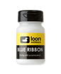 Loon Outdoors Blue Ribbon â€“ dealerweb-cms-26f81cf2-2c47-4bc3-a764-7b2483fc766a.png