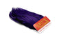 Whiting Bugger Pack â€“ dealerweb-cms-270008a9-77a5-403a-a20a-086a7282fea2.jpg