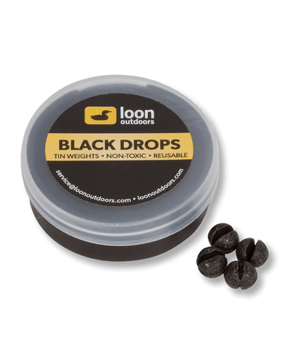 Loon Outdoors Tin Drop - Refill Tub â€“ dealerweb-cms-275774b1-f3ba-4258-a433-e9650778e064.png