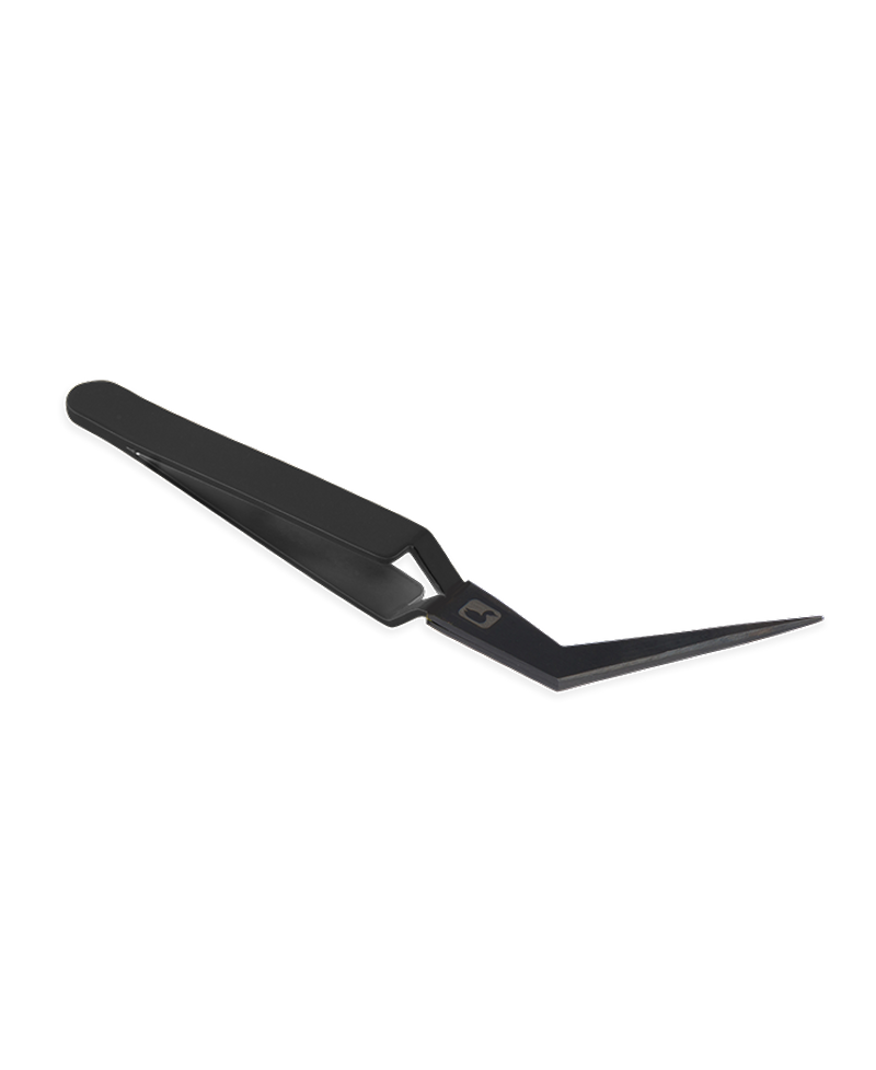 Loon Outdoors Mini Curved  D-Loop Tweezer â€“ dealerweb-cms-2825b3d3-9853-4b65-83a3-f89289e12d38.png
