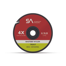 Scientific Anglers Mastery Trout Tippet 100m â€“ dealerweb-cms-2884a817-44ec-43c3-a250-0ced5434f103.jpeg