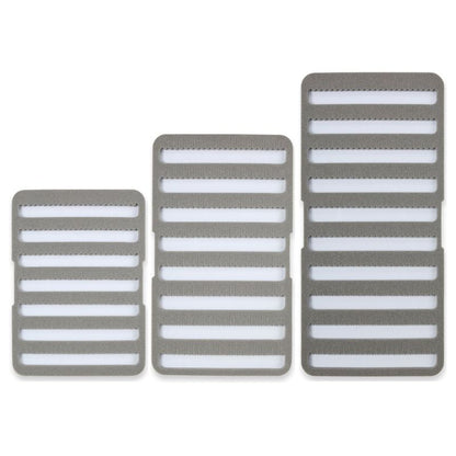 C&F Design Midge System Foam â€“ dealerweb-cms-2aef5e21-6a30-4771-abf3-dff7f399b439.jpg